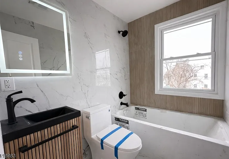 310 Winans Ave #1 — Photo 19