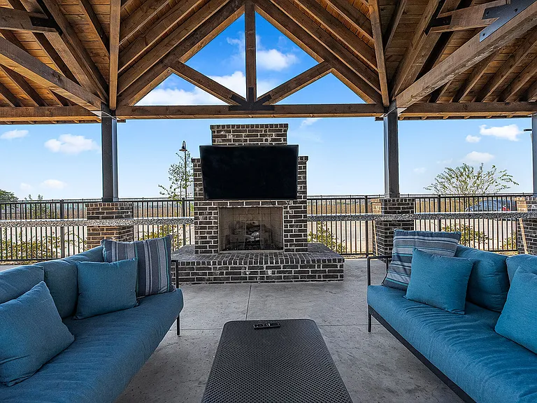 Tacara Weiss Ranch — Photo 29