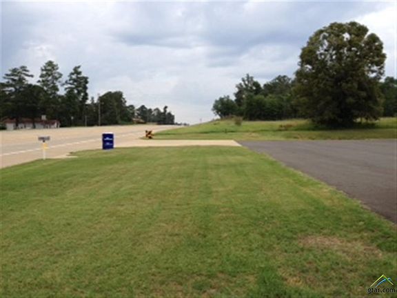 5th image of 1803 Us Highway 59 S