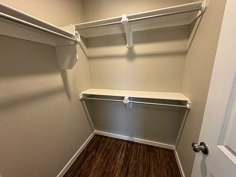 3411 Tiffin Ave — Photo 22