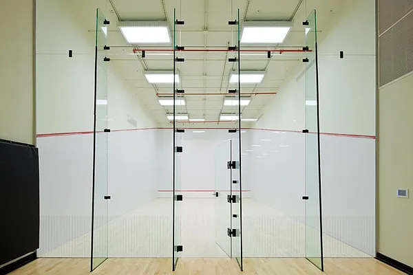 Rented by Nest Seekers International | media 56