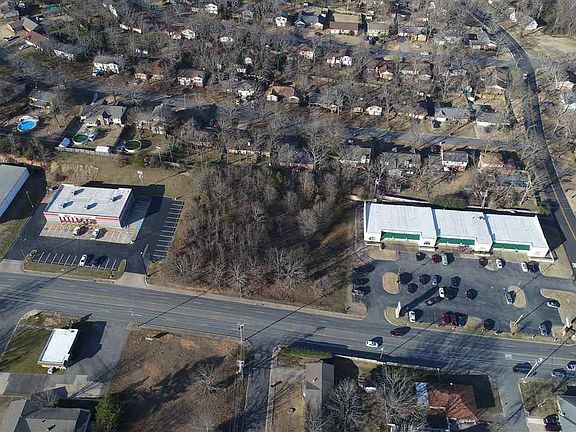 4th image of 2001 E Kiehl Ave
