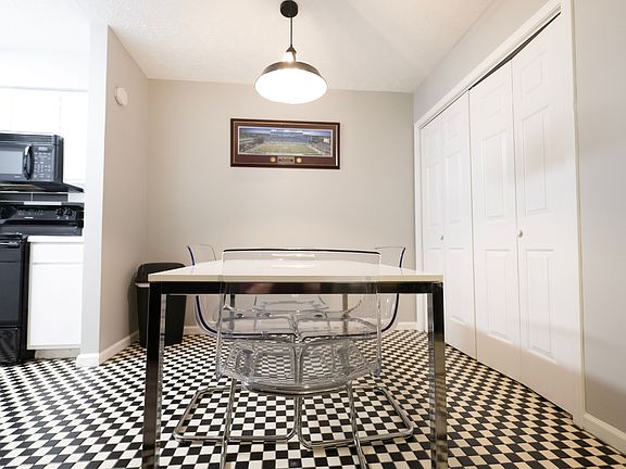 5th image of 103 Hartness St APT C