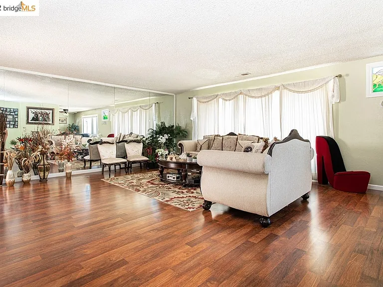 3785 Buell St #3 — Photo 3