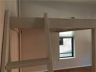 Rented by Triumph Property Group