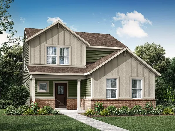 Lincoln Plan, Abbott Commons : Abbott Commons Heritage