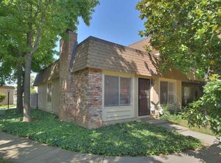 38614 Vancouver Cmn, Fremont, CA 94536