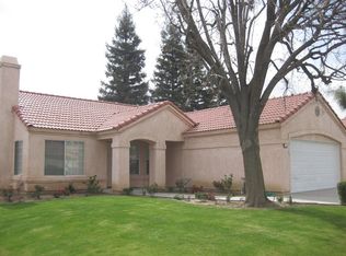 11101 Camino Majorca, Bakersfield, CA