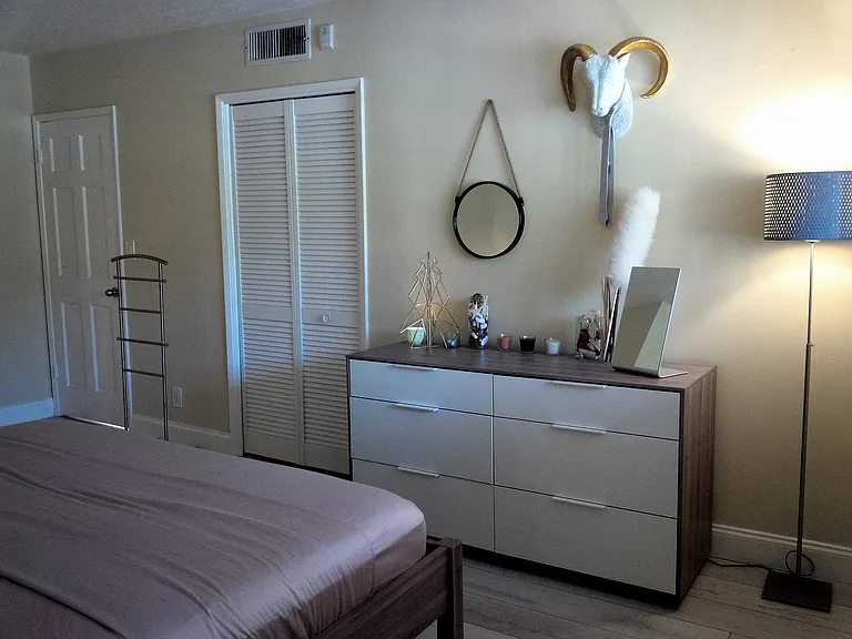 3001 S Course Dr — Photo 2