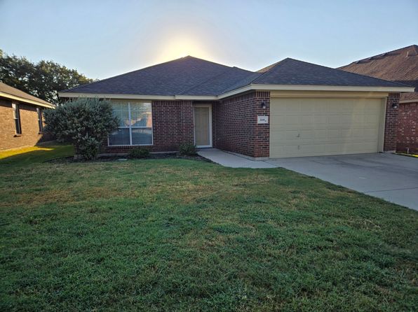 2241 Brandy Dr