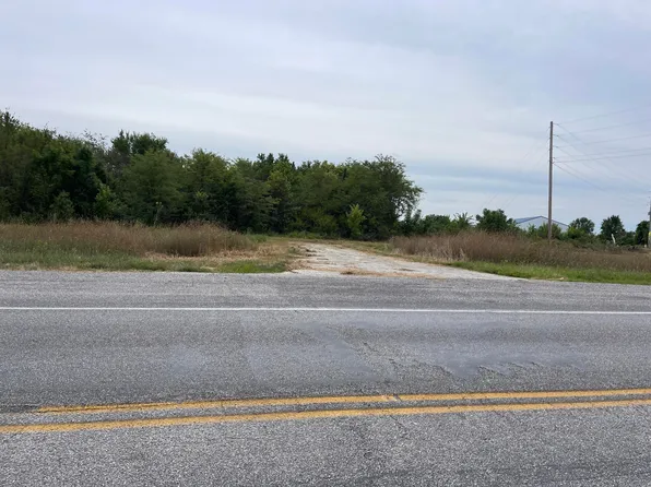 000 W Aldrich Road, Bolivar, MO 65613