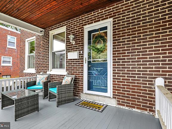 4th image of 835 Ocean Ave