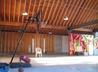 32 Donati Dr, Hooksett, NH 03106