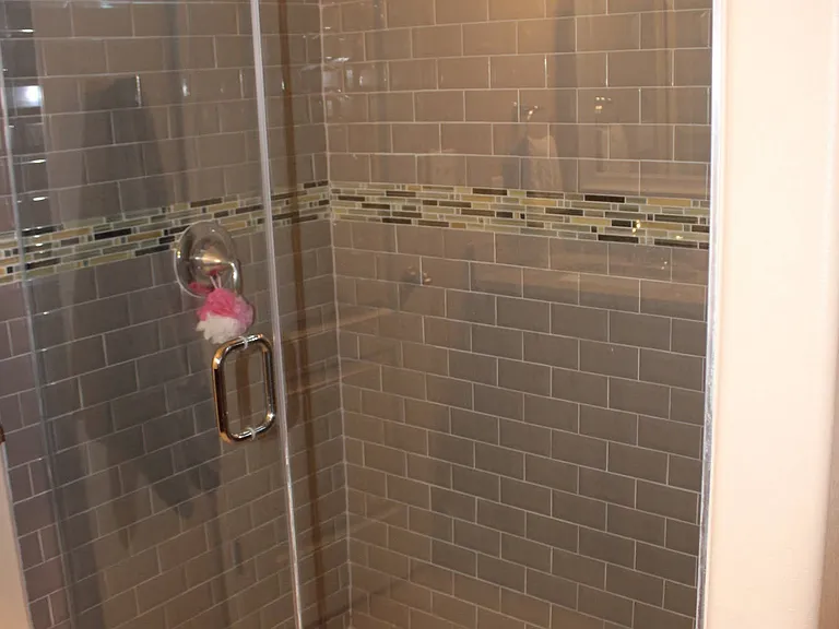 211 Bismark Palm Dr — Photo 10