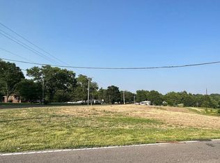 3849 N Red Bank Rd, Evansville, IN 47720