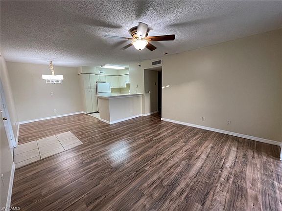 2nd image of 13521 Eagle Ridge Dr APT 118