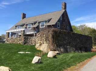 17 Way Rd, Gloucester, MA 01930