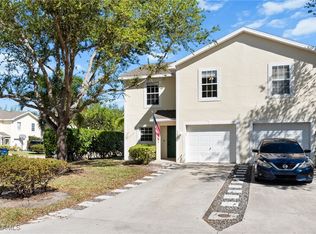 5201 Leeds Rd, Fort Myers, FL 33907