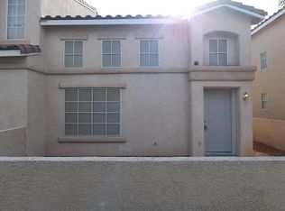 74 Belle Maison Ave, Las Vegas, NV 89123