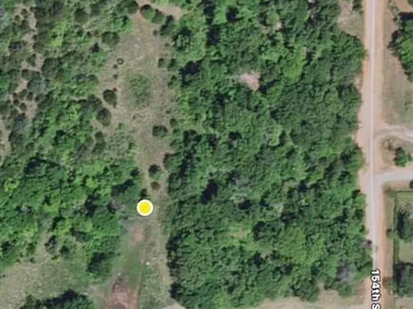 9200 154th St, Noble, OK 73068