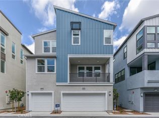 115 Allusion, Irvine, CA 92618