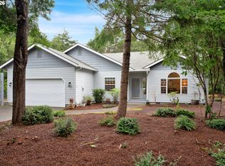 88017 Windjammer S, Florence, OR 97439