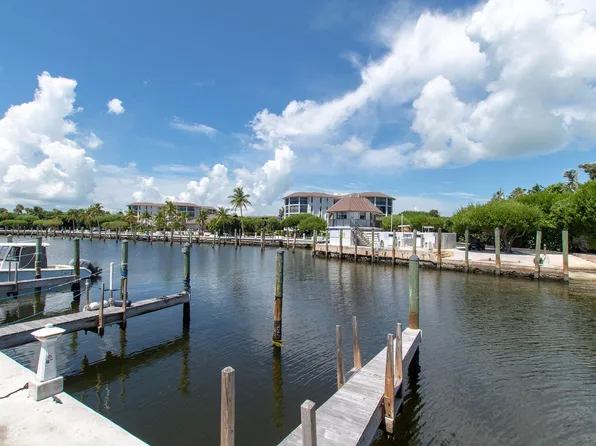 88181 Old Hwy APT 22G, Plantation Key, FL 33036