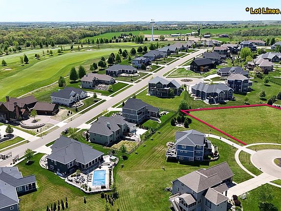 3rd image of L69 Jwana Cir