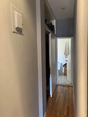 Rented by Salon Realty Corp | media 13