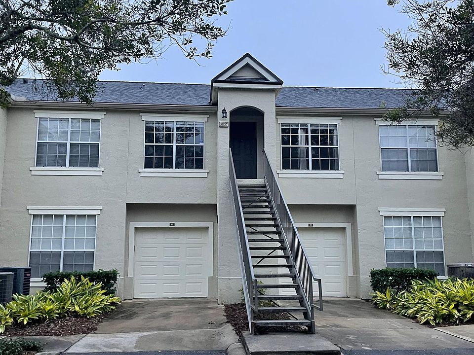 1st image of 13703 Richmond Park Dr N APT 3007