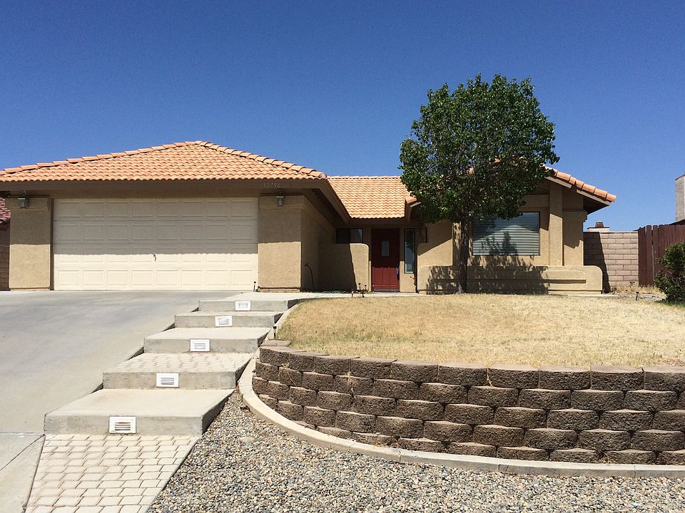 1st image of 12796 Yellowstone Ave