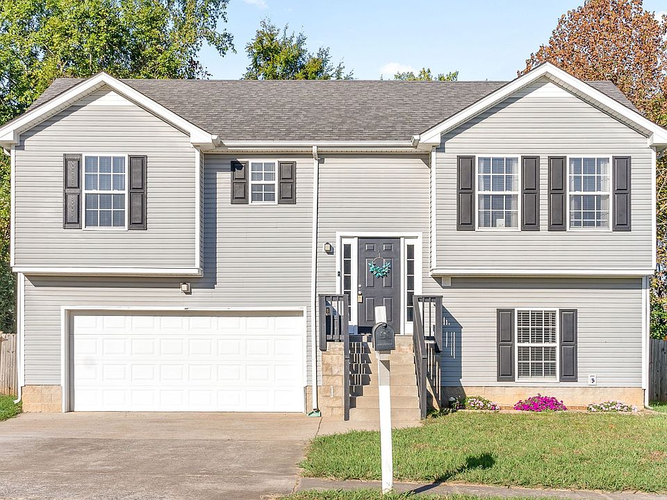 1st image of 1461 Mutual Dr