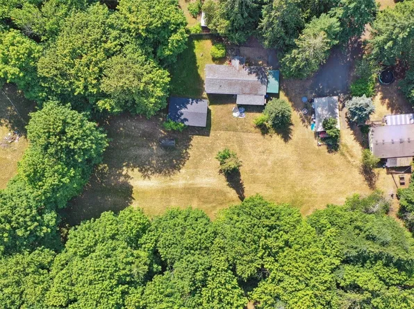 6325 41st Avenue NW, Olympia, WA 98502