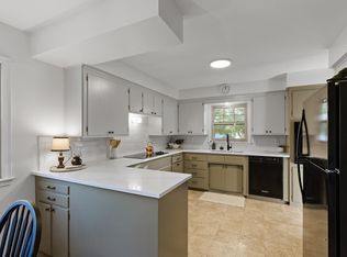 333 17th Ave N, South Saint Paul, MN 55075