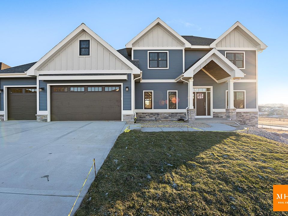 1st image of 2320 Freshford Dr