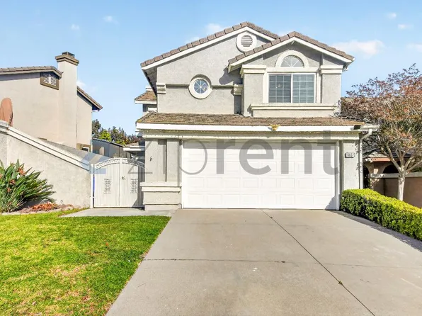 6637 Alberta Pl, Rancho Cucamonga, CA 91701