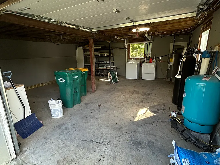 206 Hillcrest Ave — Photo 9