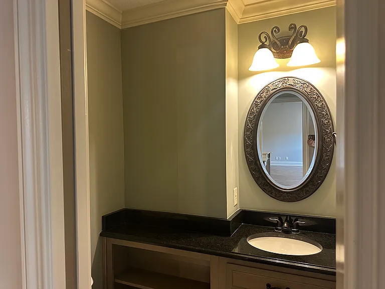 4561 Amelia Cir — Photo 35