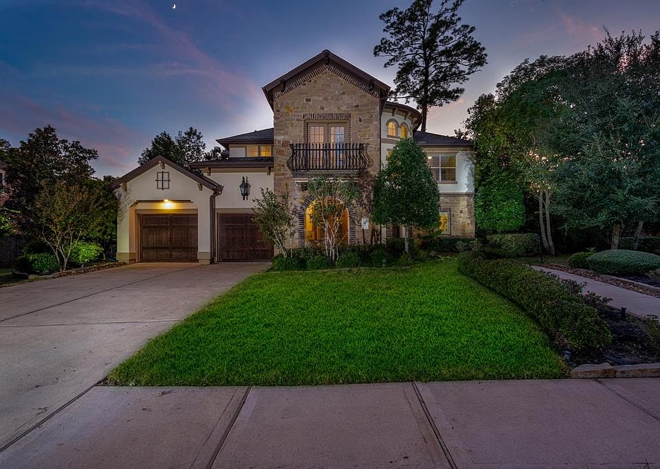 1st image of 104 Brendan Woods Ln