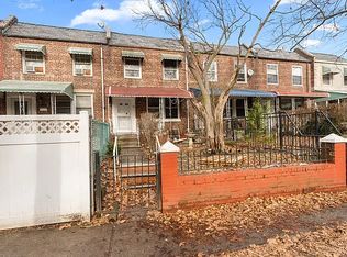1155 Grenada Pl, Bronx, NY 10466