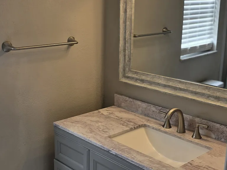 139 Windtree Ln #101 — Photo 6