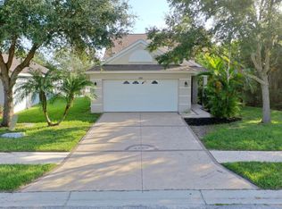 4206 Day Bridge Pl, Ellenton, FL 34222