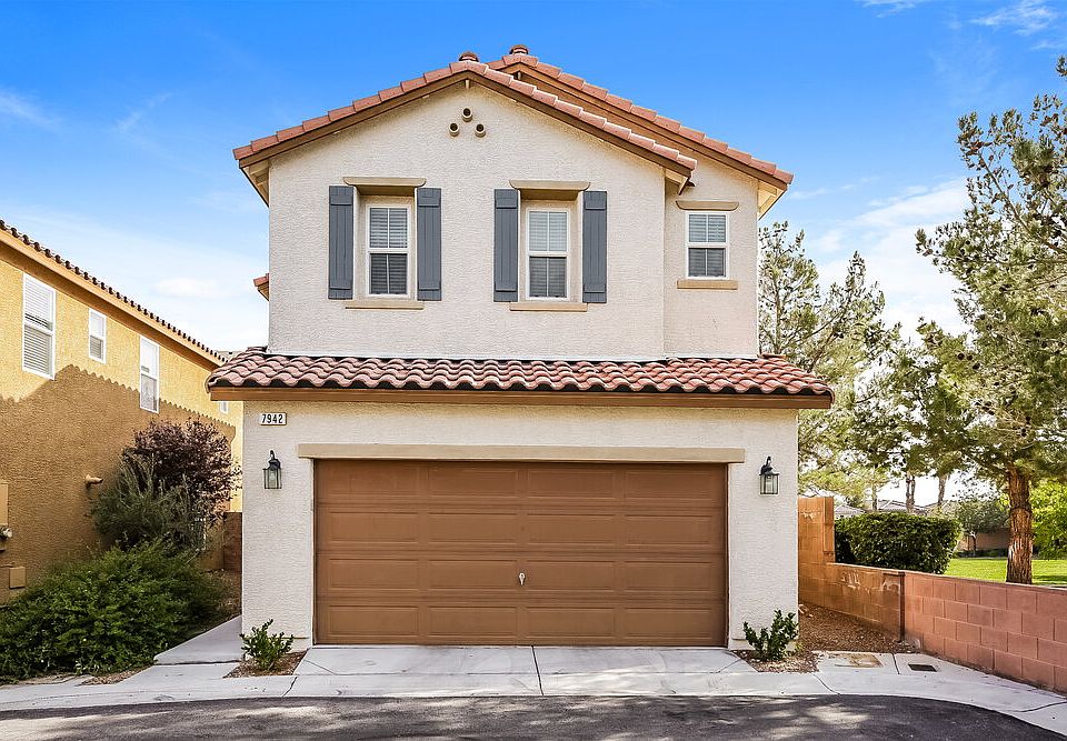 1st image of 7942 Bliss Hill Ct