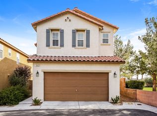 7942 Bliss Hill Ct, Las Vegas, NV 89149
