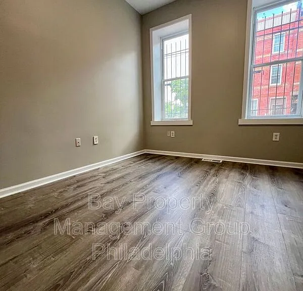 1844 Master St #1 — Photo 16