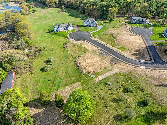 4th image of 6 Pearl Way Lot 3
