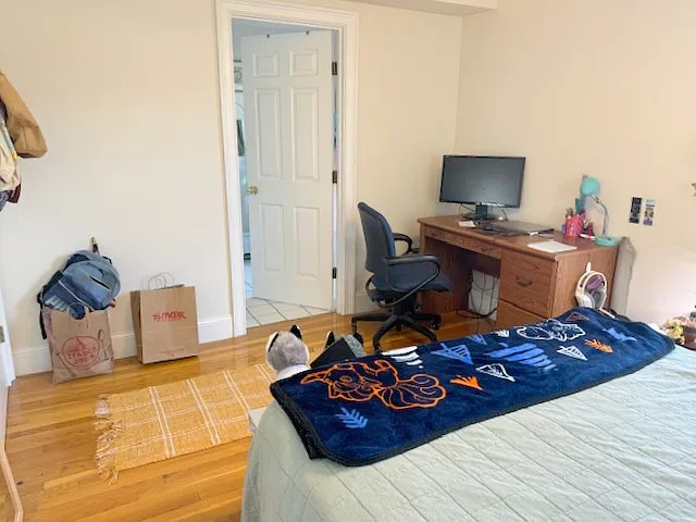 373 Dorchester St #4 — Photo 12