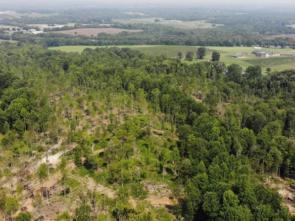0 State Highway 158, Mocksville, NC 27028
