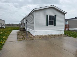 246 N 500 E #246, Marion, IN 46952