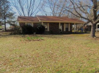 6545 Riverdale Rd #LAKE0, Horn Lake, MS 38637